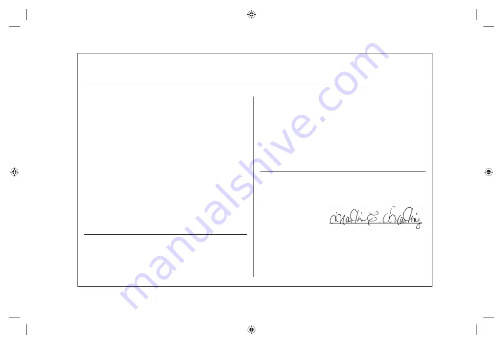 Rain Bird ISDL-2400 Installation, Programming & Operation Manual Download Page 99