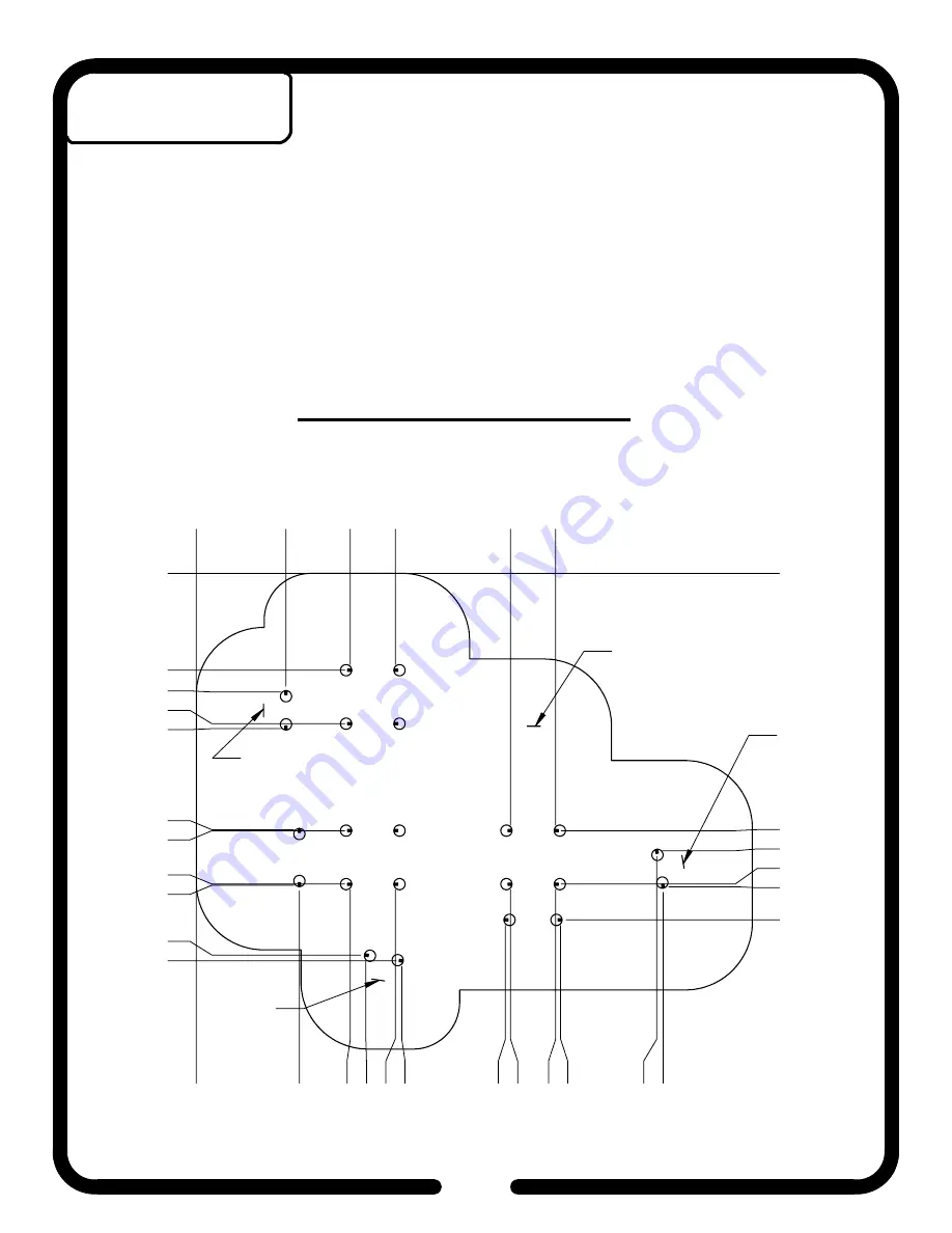 Rainbow Play Systems Commercial Design C Скачать руководство пользователя страница 122