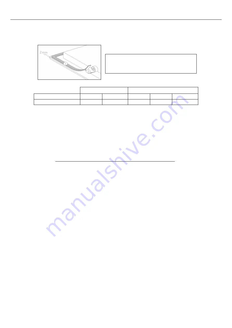 Rainford RBH-6624 BS Скачать руководство пользователя страница 47