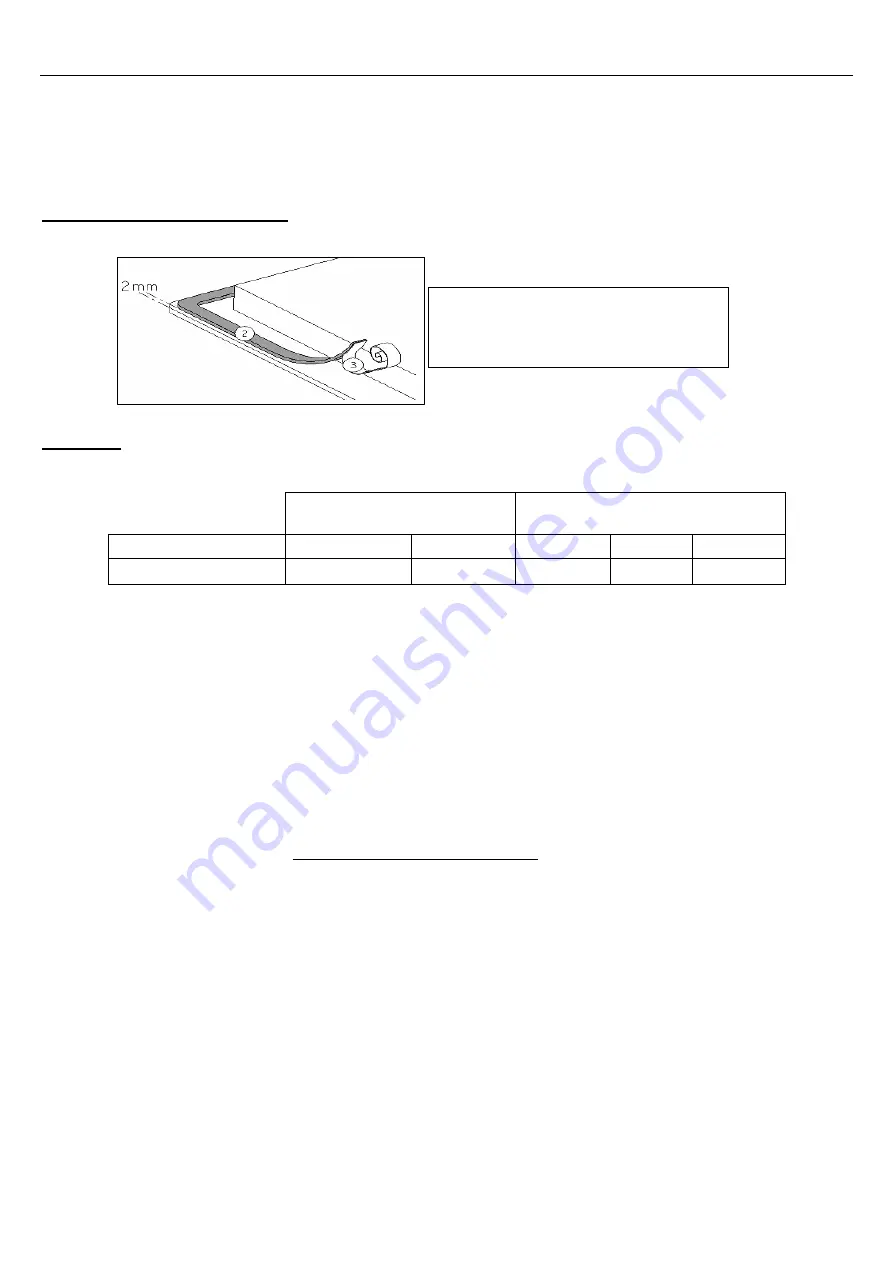 Rainford RBH-6624 BS Скачать руководство пользователя страница 78