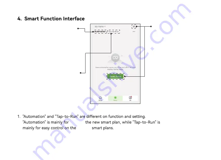 RainPoint IK10PW Instruction Manual Download Page 24