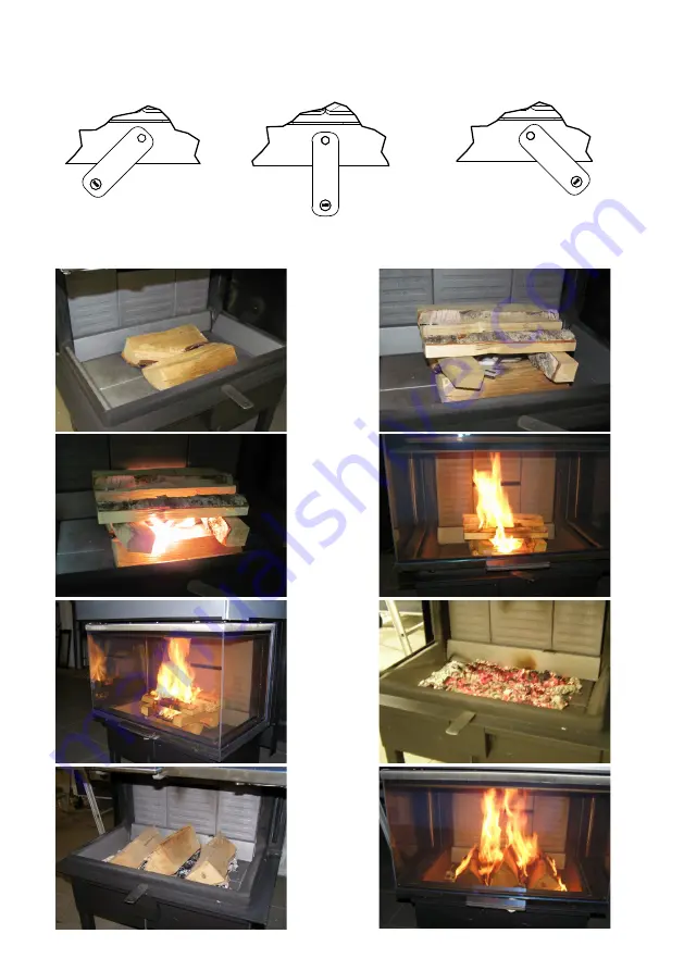 RAIS/attika VISIO L Series User Manual Download Page 4