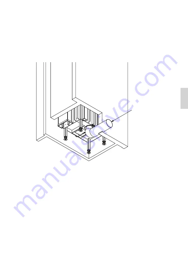 RAIS/attika VISIO L Series User Manual Download Page 25