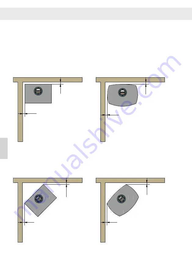 RAIS attica Q-TEE 2 C GAS Installation Manual Download Page 414