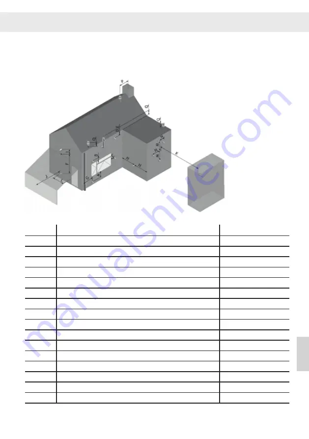 RAIS attica Q-TEE 2 C GAS Installation Manual Download Page 675