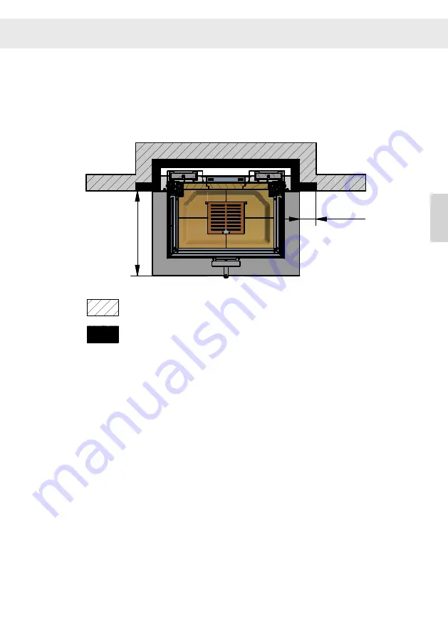 RAIS attika VISIO UNIQ Installation Manual Download Page 19