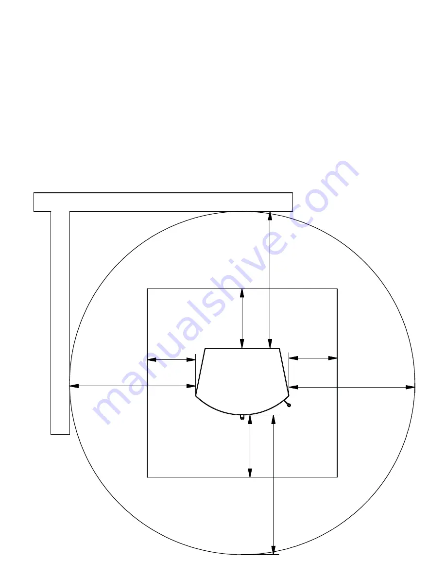 RAIS Poleo II 106 SST User Manual Download Page 71