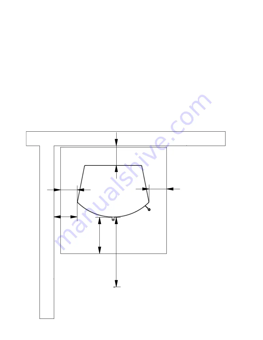 RAIS Poleo II 106 SST User Manual Download Page 119