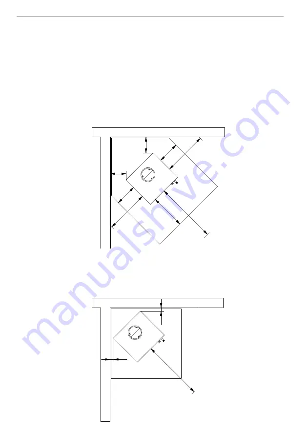 RAIS Q-Tee series User Manual Download Page 12