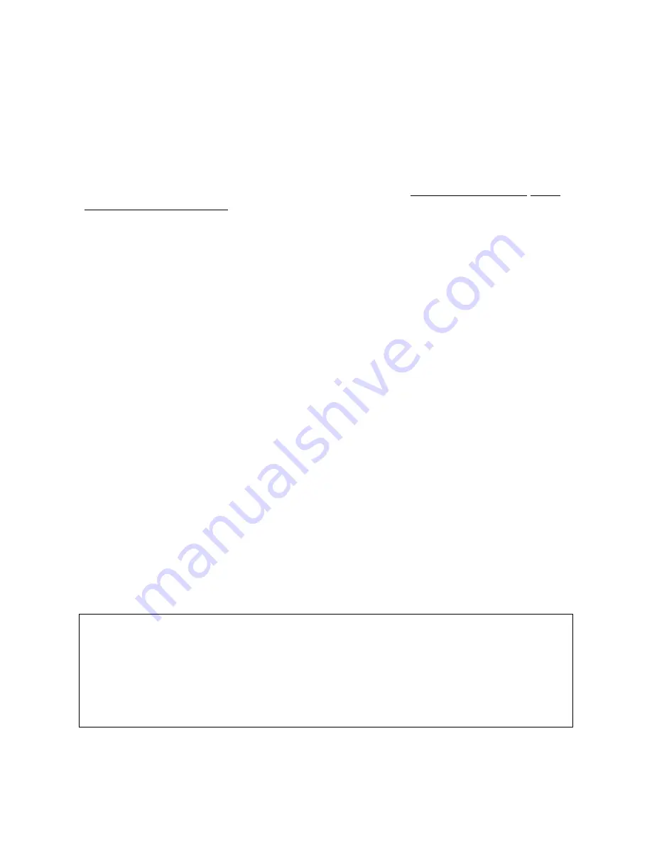 RAIS RAIS 86 User Manual Download Page 11