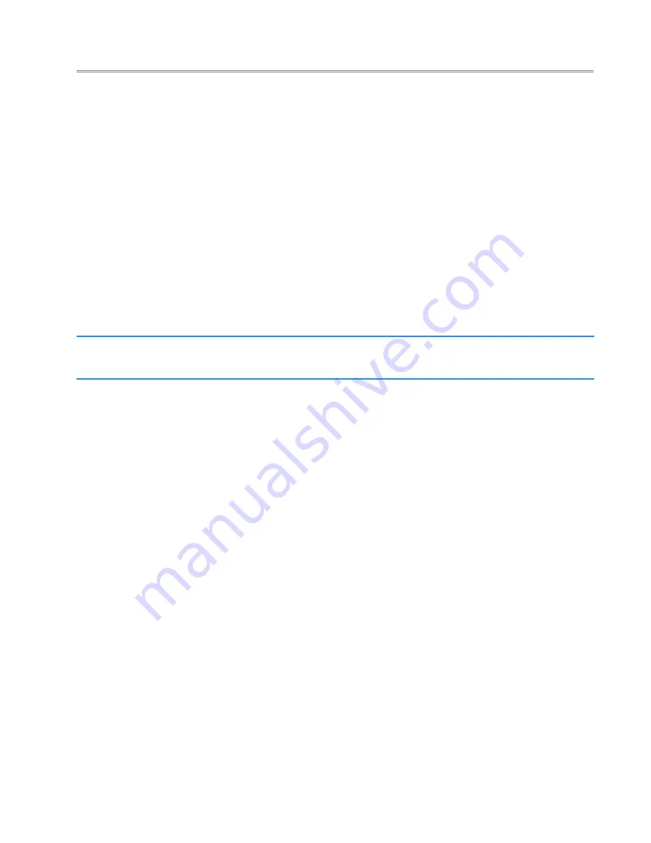 Rajant BreadCrumb ME3 User Manual Download Page 7