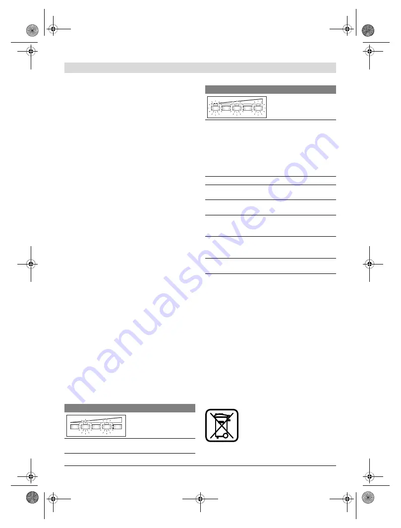 Raleigh Pedelic User Manual Download Page 470