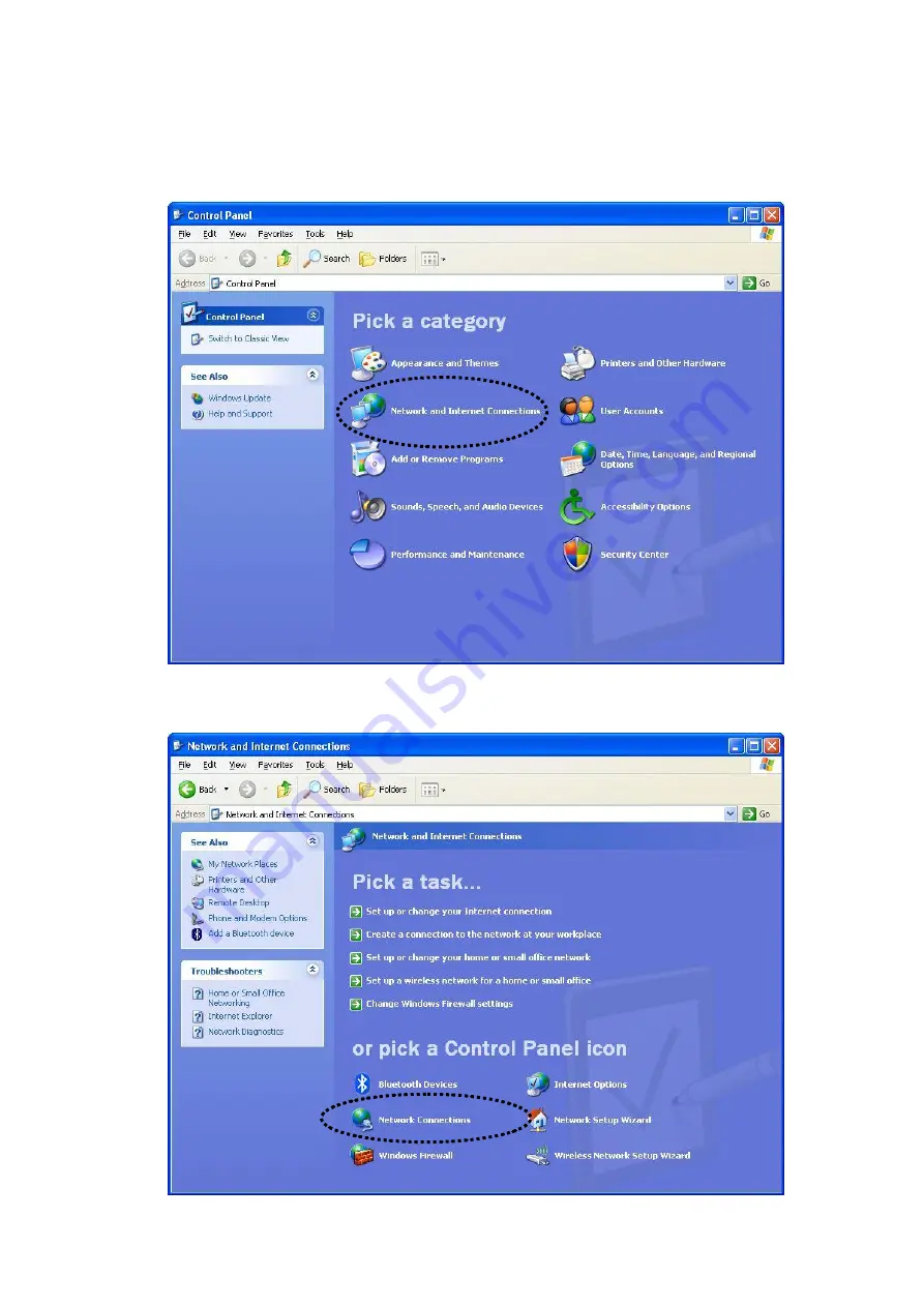 Ralink 300N User Manual Download Page 41