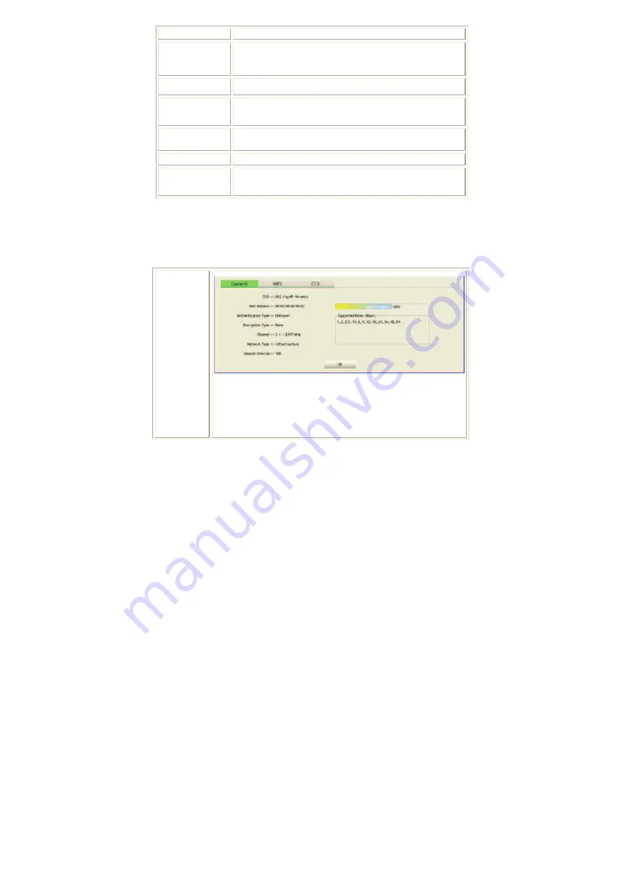 Ralink RT3070HMC User Manual Download Page 31