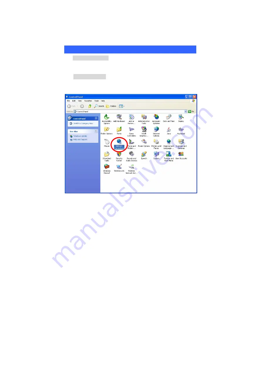 Ralink RT3090 User Manual Download Page 15