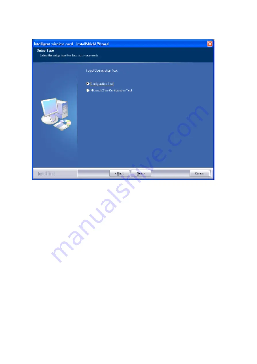 Ralink RT3290 User Manual Download Page 11