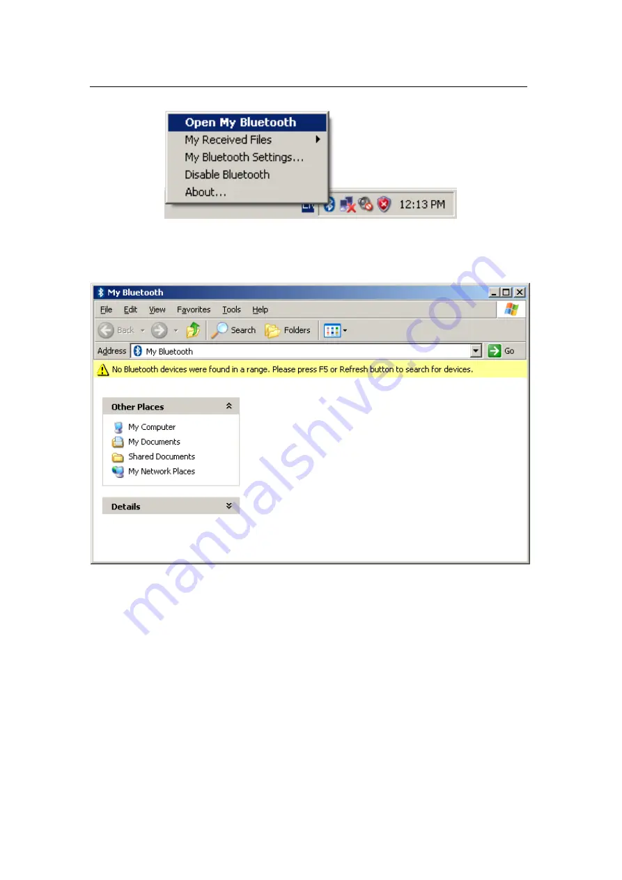 Ralink RT5390BC8 User Manual Download Page 41