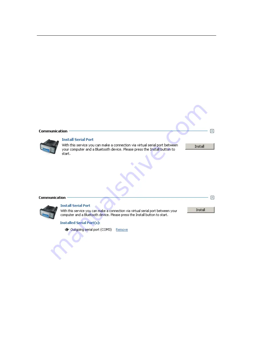 Ralink RT5390BC8 User Manual Download Page 63