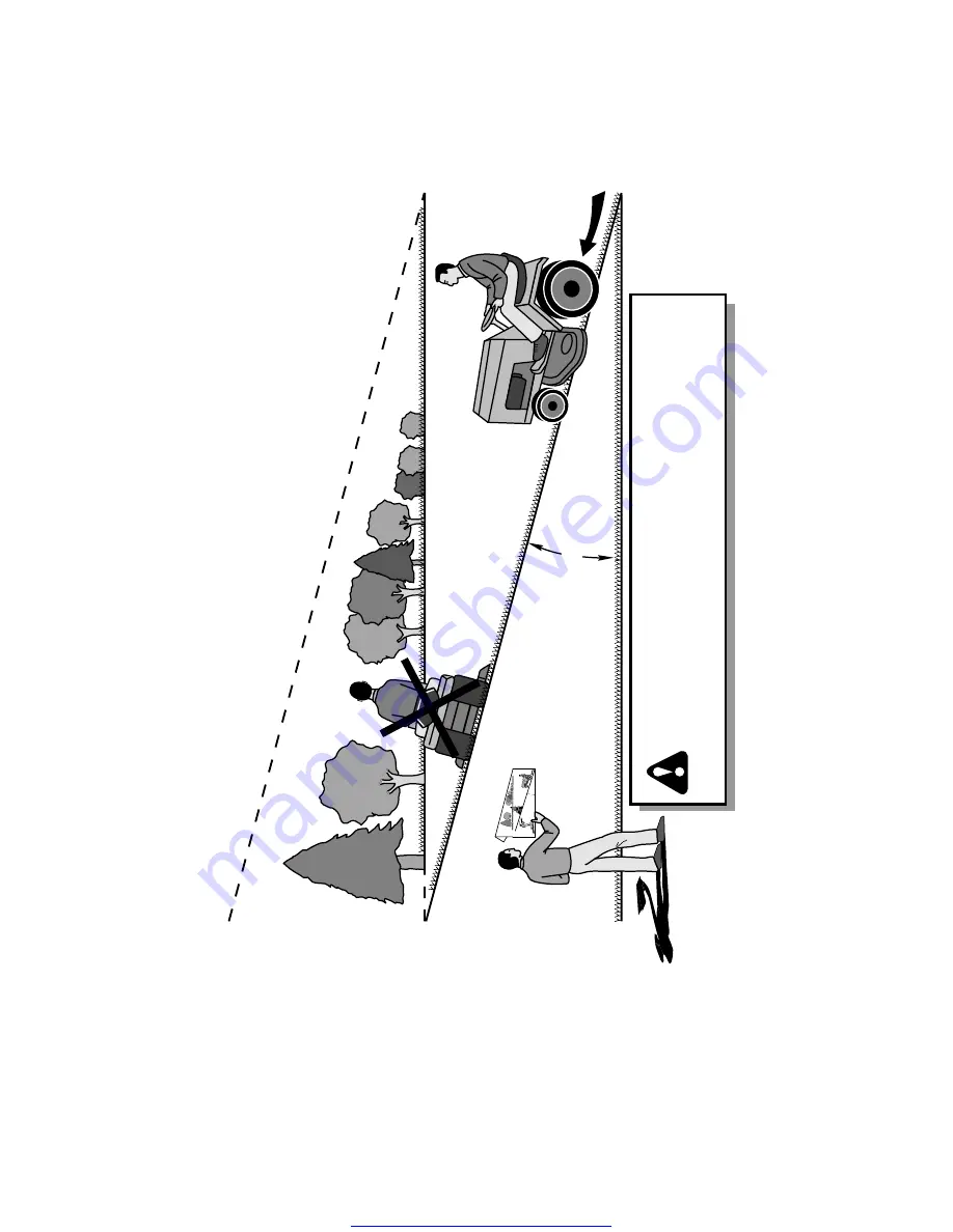 Rally AG15538A Owner'S Manual Download Page 31