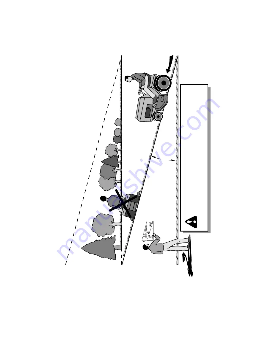 Rally RA13538B Owner'S Manual Download Page 31