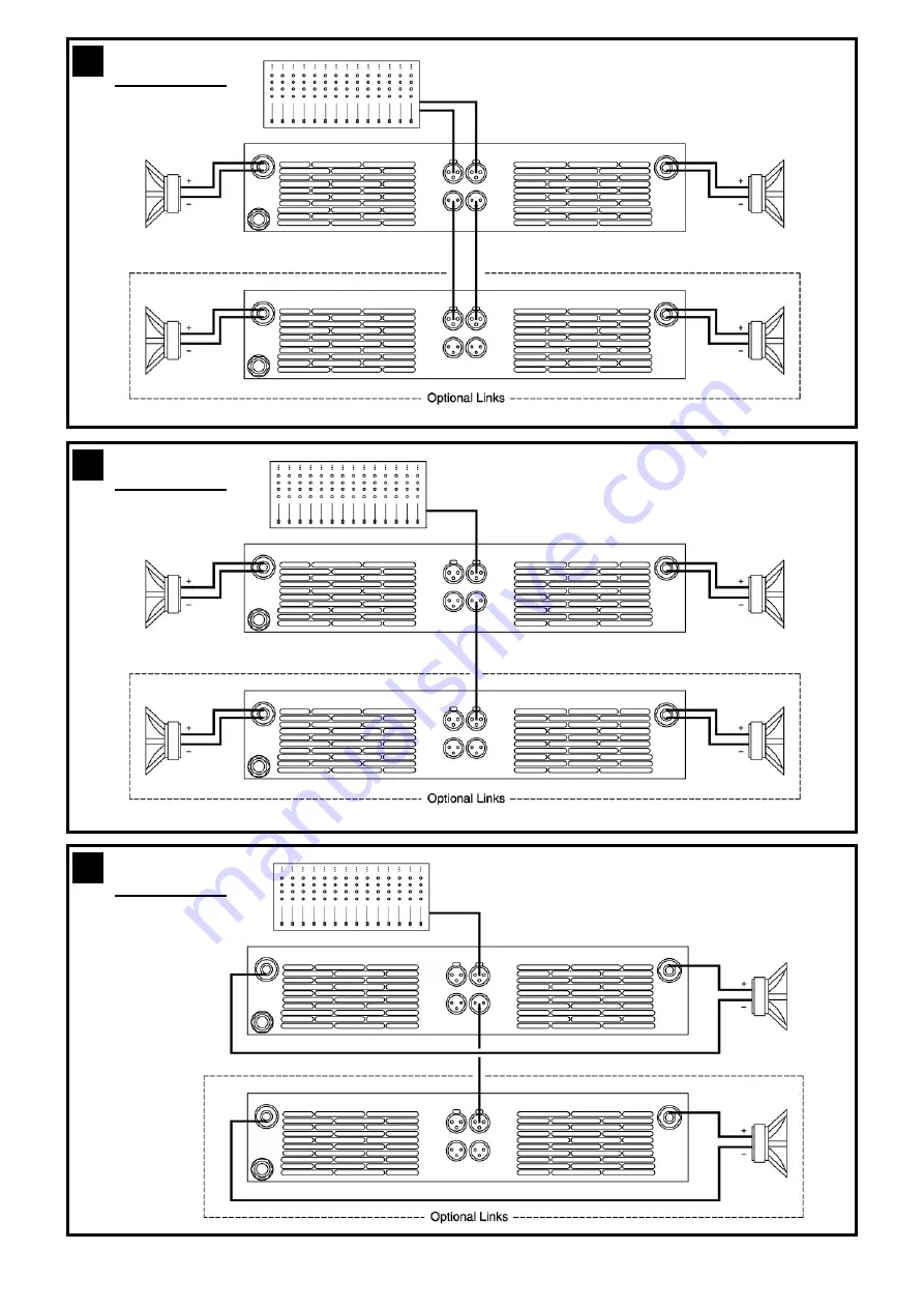 RAM 12000V Скачать руководство пользователя страница 9