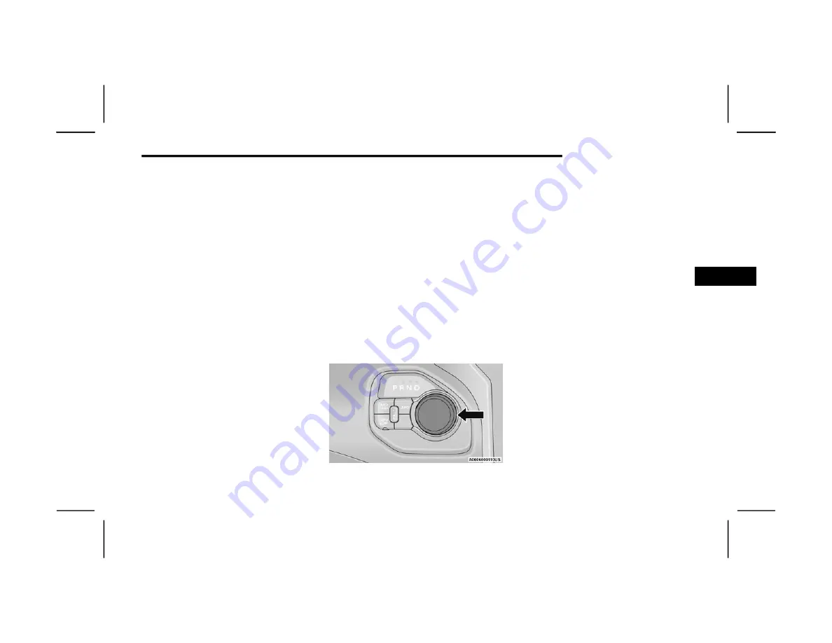 RAM 2500 2023 Owner'S Manual Download Page 143