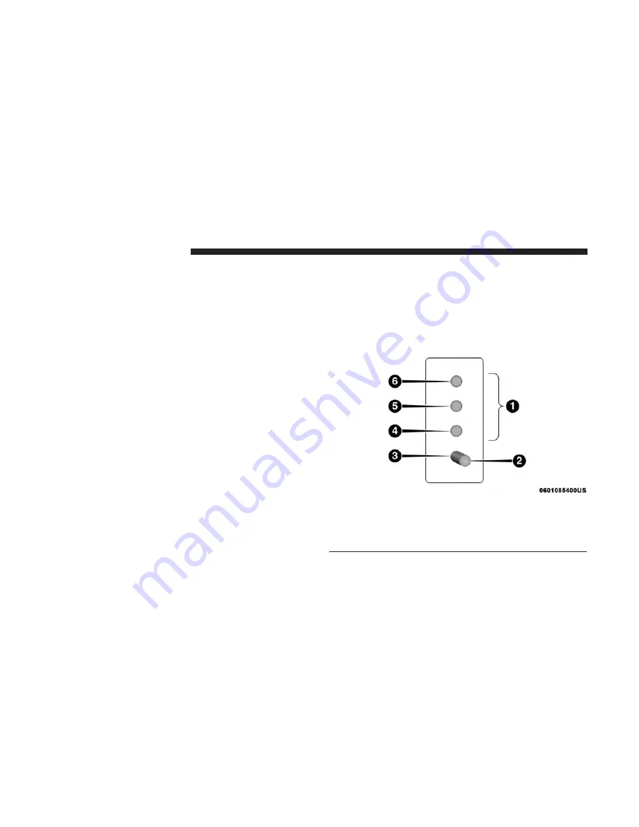 RAM 3500 2018 Owner'S Manual Download Page 432