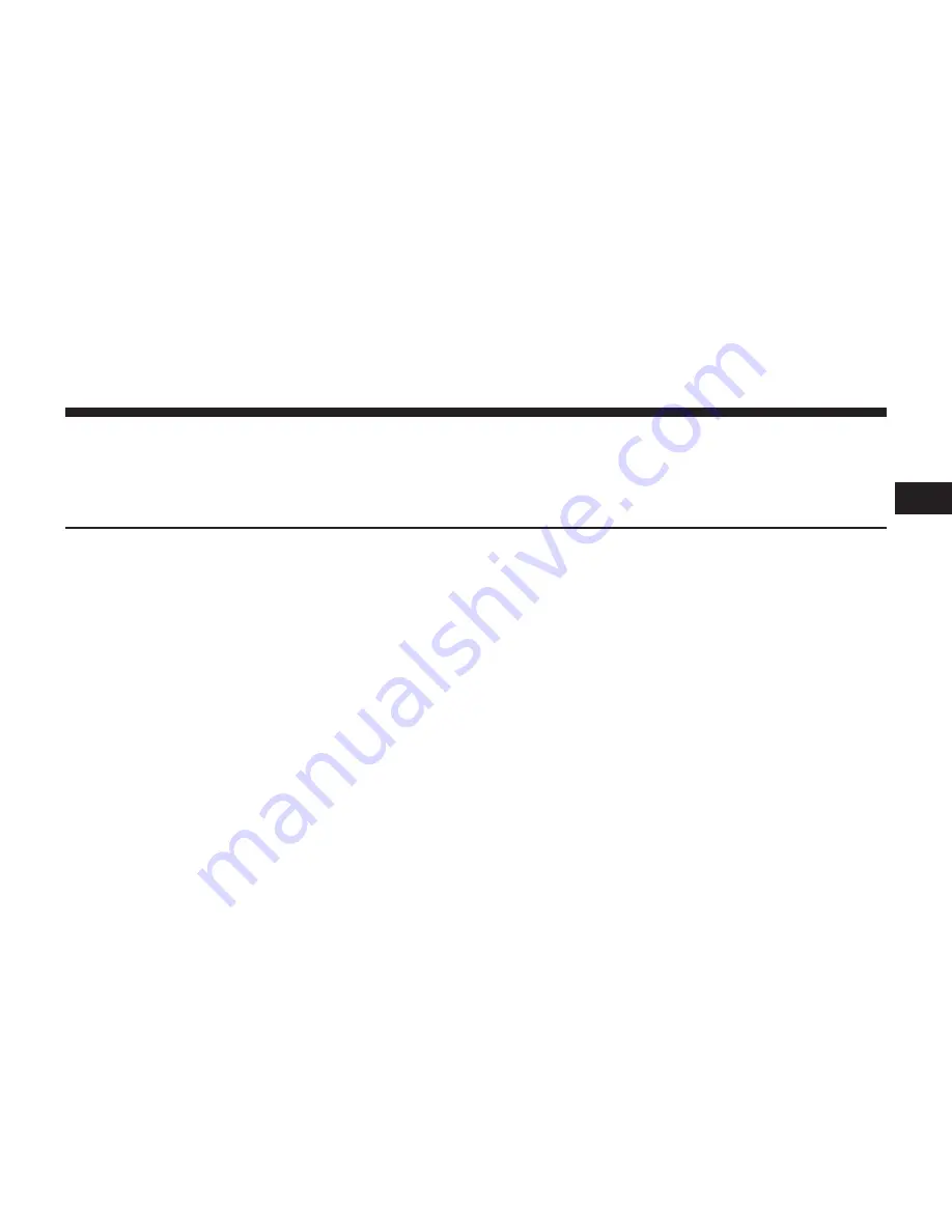 RAM Chassi Cab 2011 Owner'S Manual Download Page 11