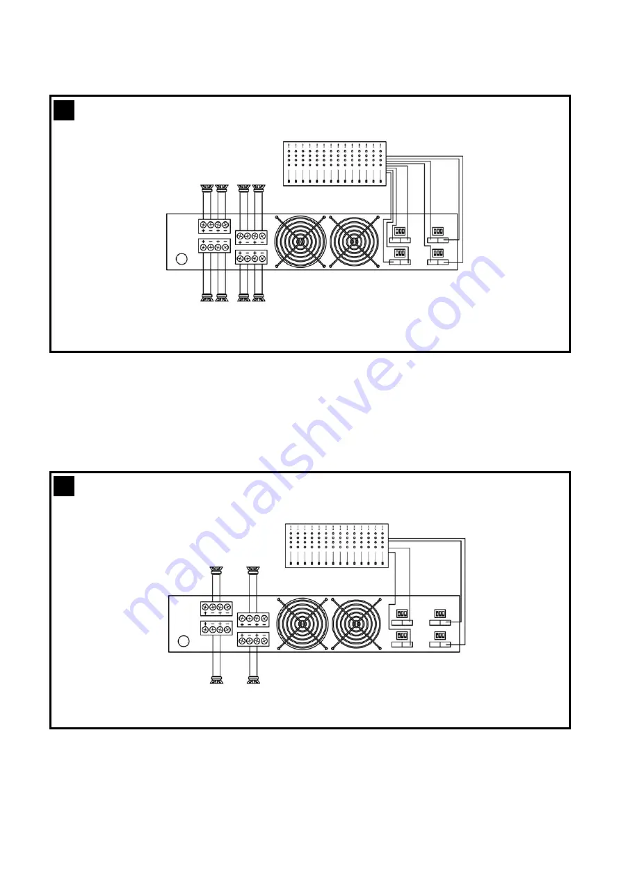 RAM MDi2 1K4-2K7-6K Operation Manual Download Page 9