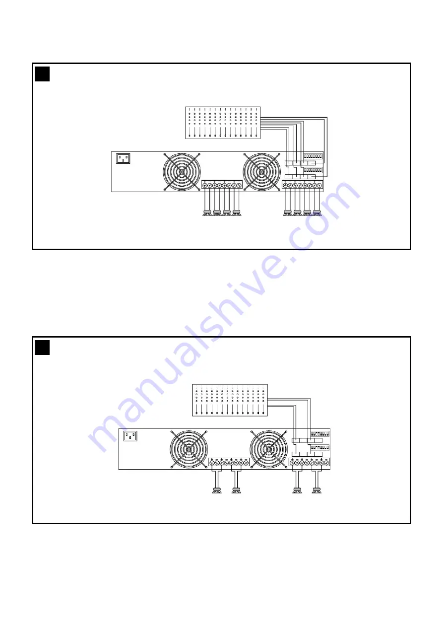 RAM T-1204 Скачать руководство пользователя страница 9