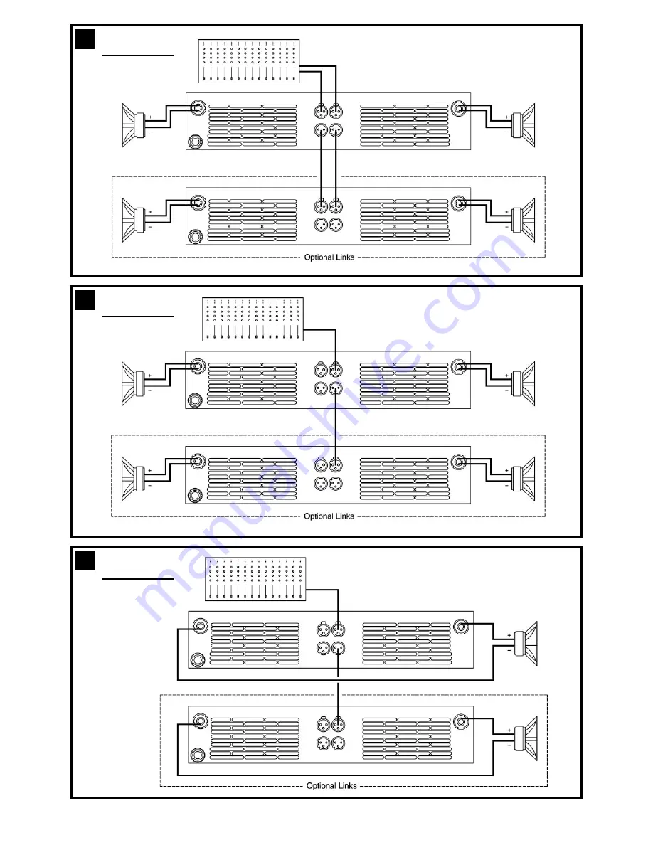 RAM V-12000 Скачать руководство пользователя страница 9