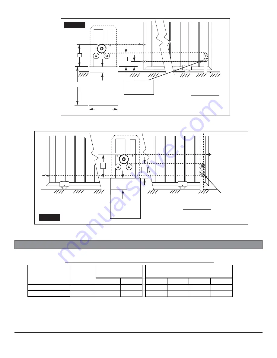 RAMSET RAM-5500 UL Скачать руководство пользователя страница 6