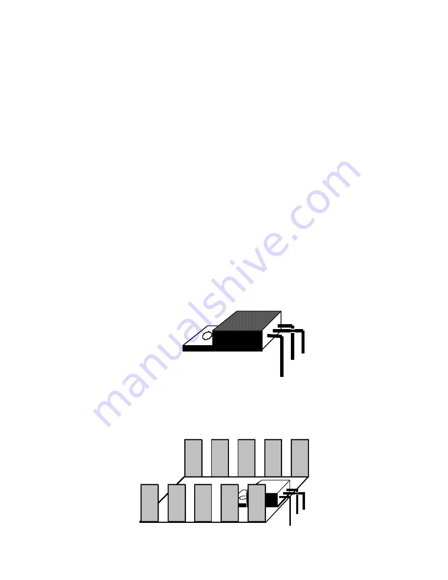 Ramsey Electronics QAMP40 Assembly And Instruction Manual Download Page 9