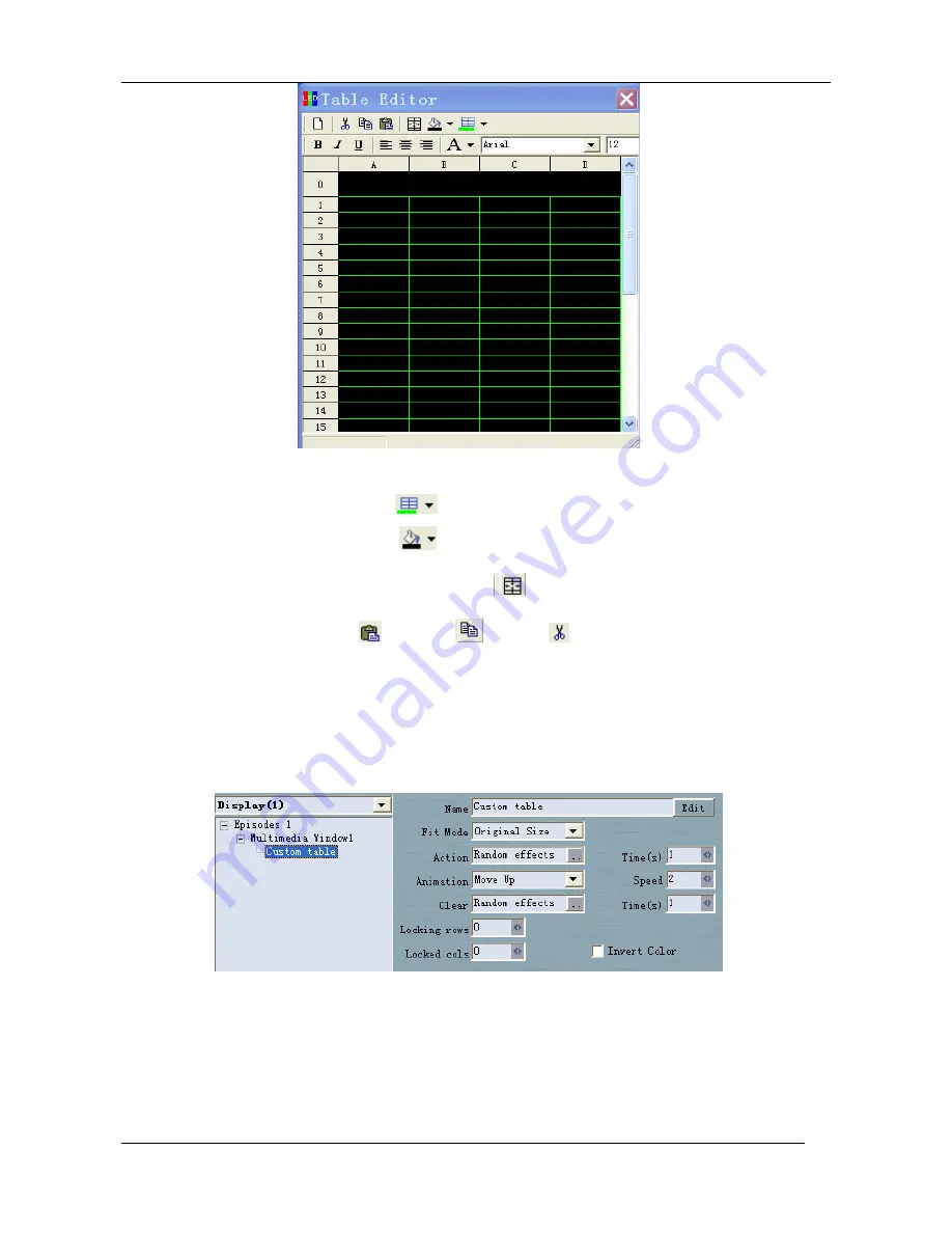 R&D Lighting ZPC-01 User Manual Download Page 29