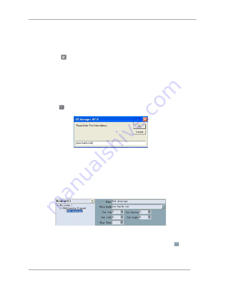 R&D Lighting ZPC-01 User Manual Download Page 31