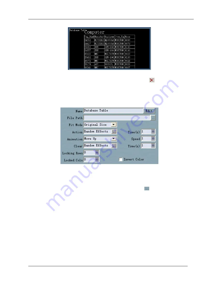 R&D Lighting ZPC-01 User Manual Download Page 33