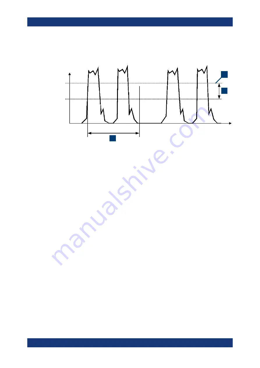 R&S 1444.1190K02 User Manual Download Page 45