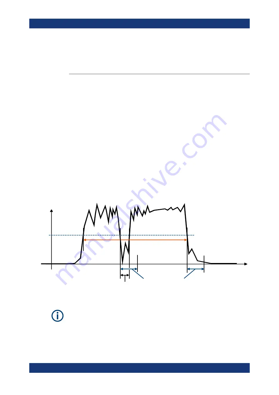 R&S 1444.1190K02 User Manual Download Page 58