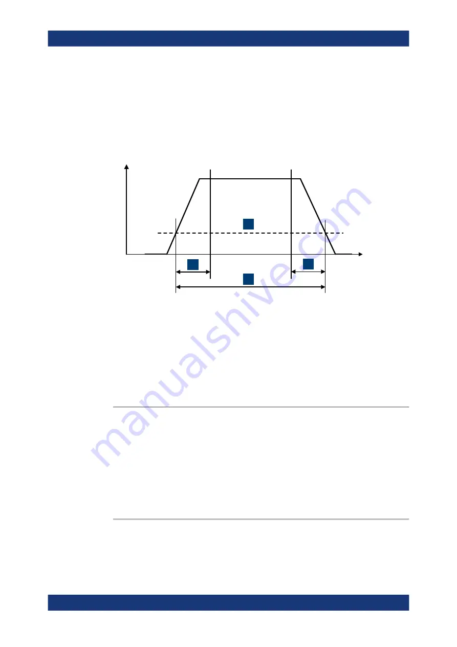 R&S 1444.1190K02 User Manual Download Page 78