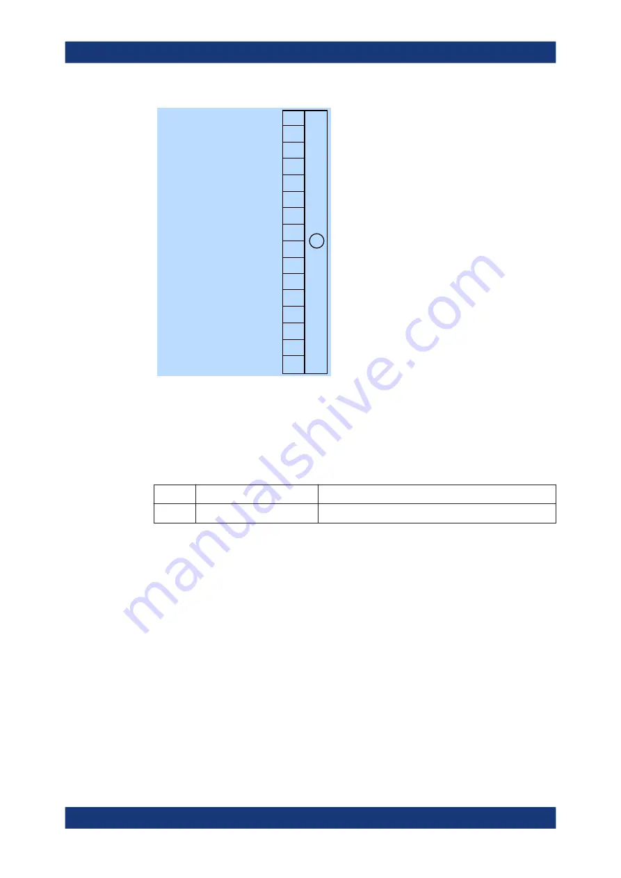 R&S NRP Series User Manual Download Page 139