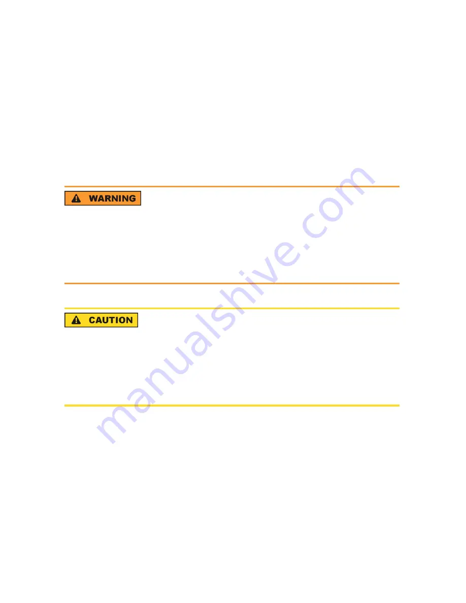 R&S RT-Z User Manual Download Page 4