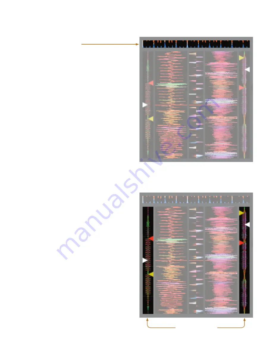 Rane Scratch Live SL 1 Operator'S Manual Download Page 10