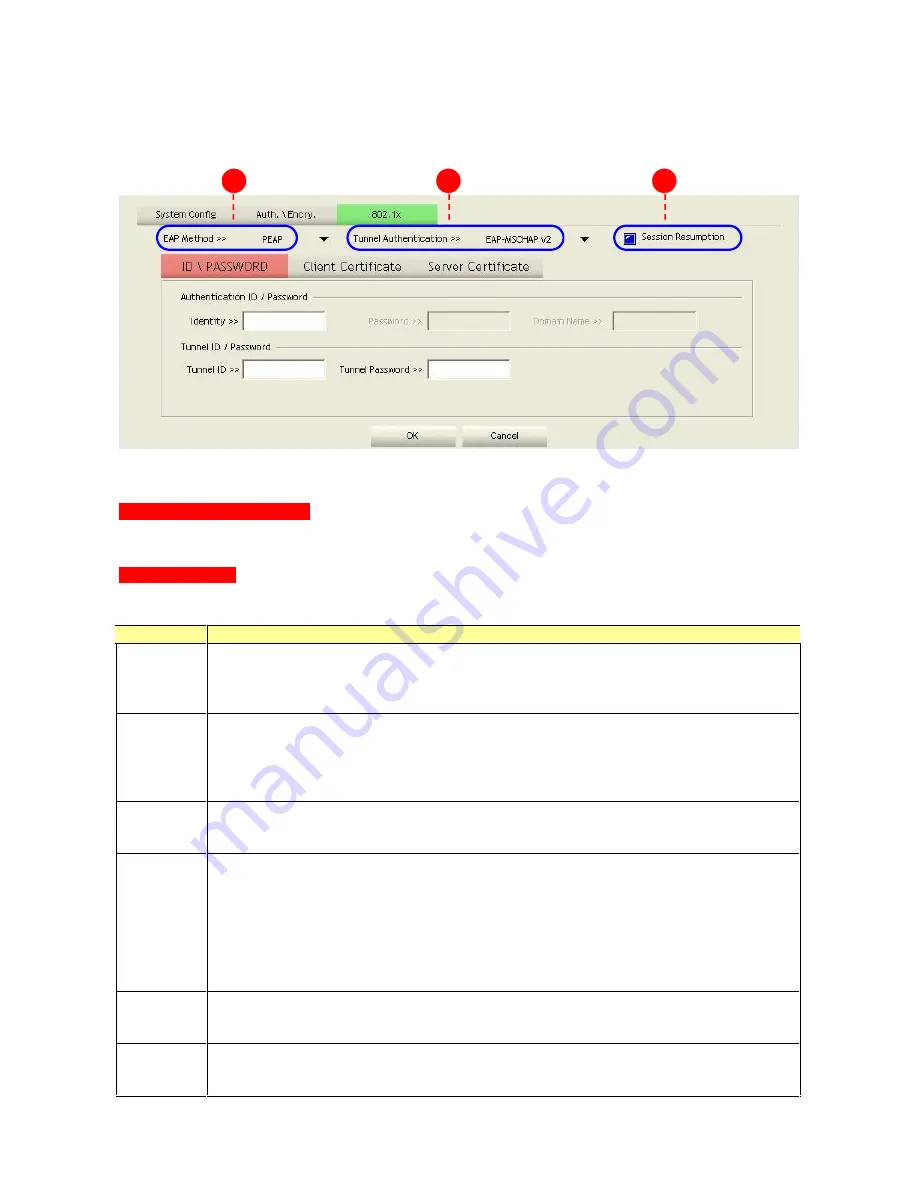 Range Master WiFi King User Manual Download Page 17