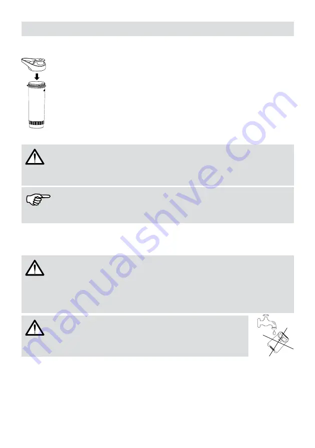 Range SB 2221 User Manual Download Page 13