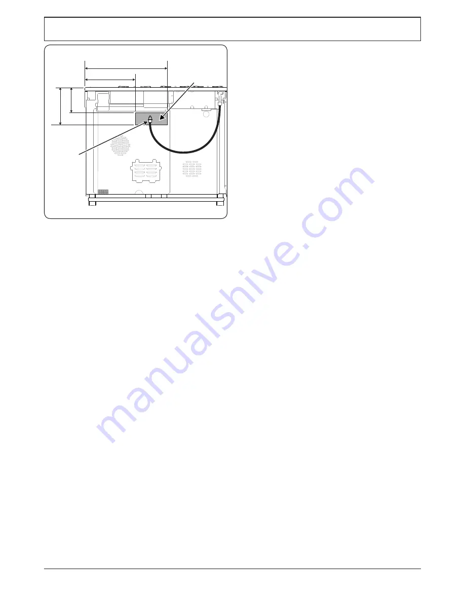 Rangemaster Hi-LITE 110DF Скачать руководство пользователя страница 28