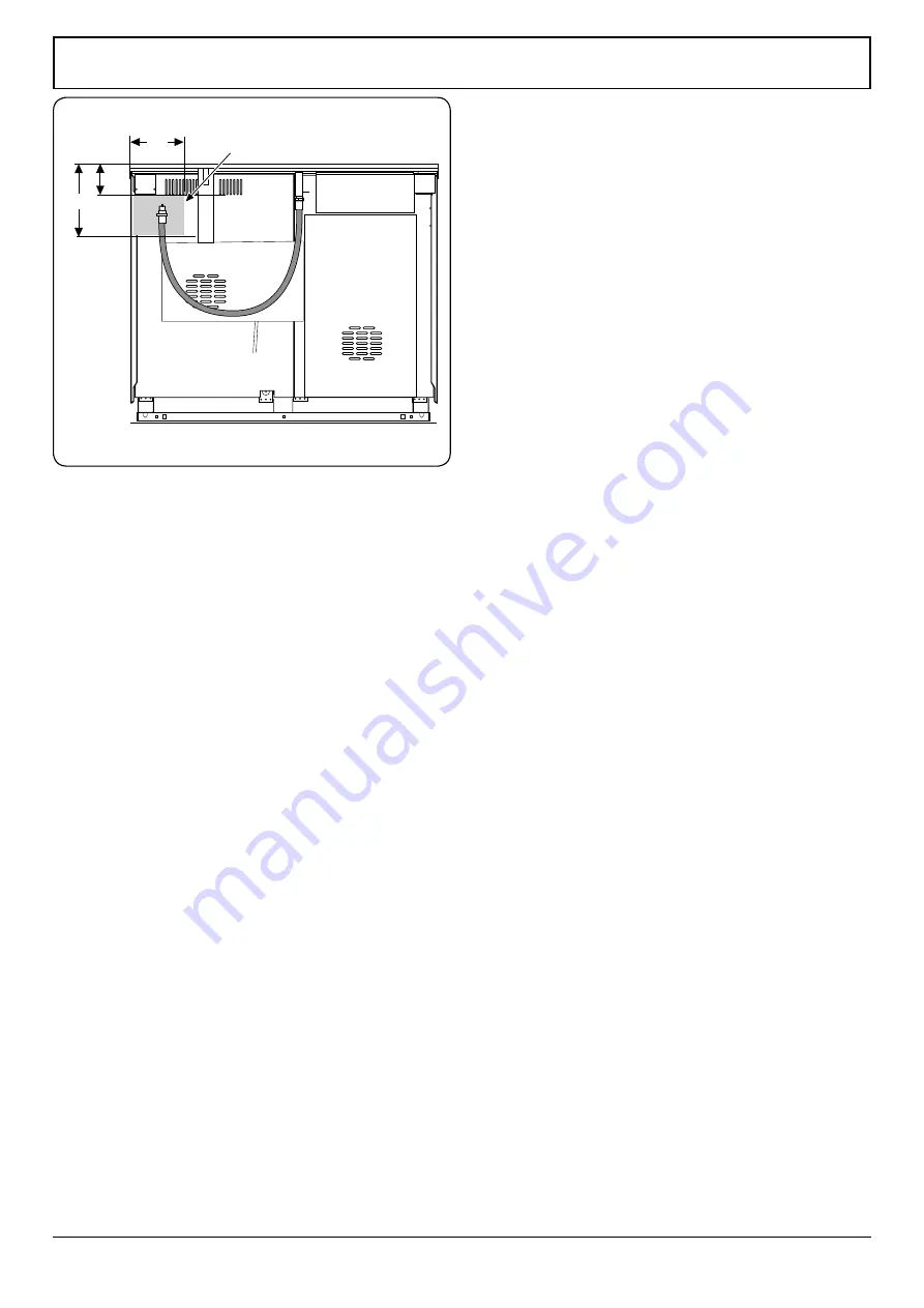 Rangemaster Leckford 110 User Manual Download Page 32