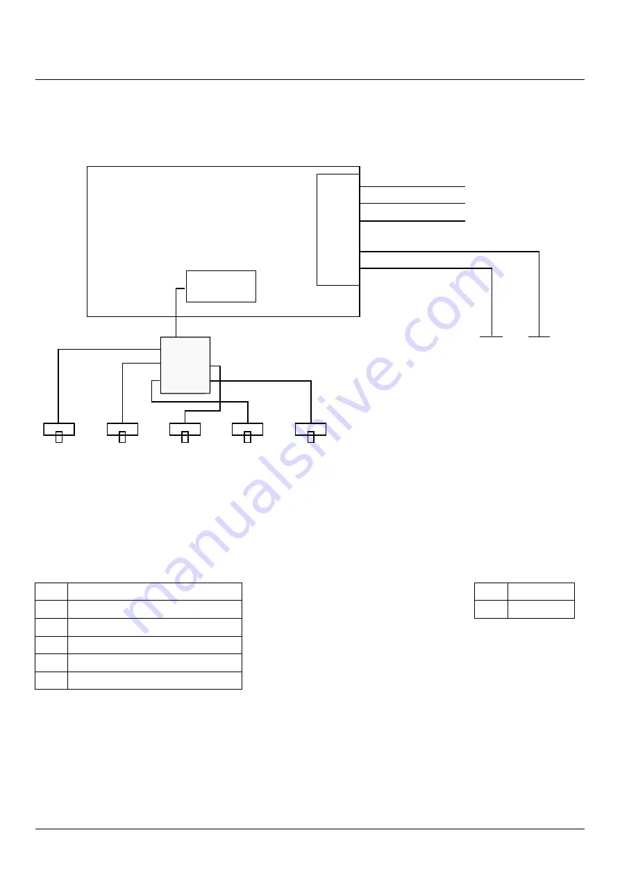 Rangemaster Professional + 110 Induction Скачать руководство пользователя страница 41