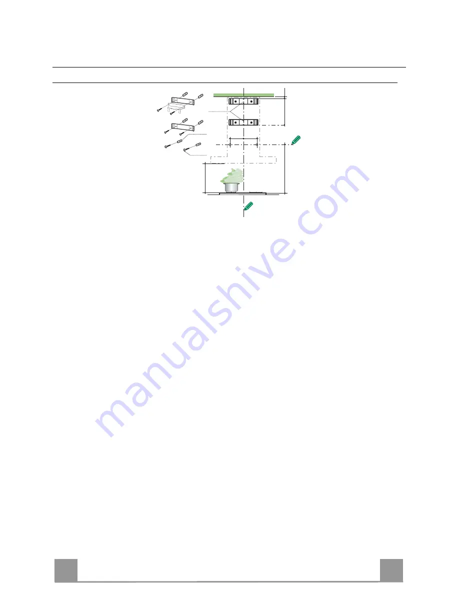 Rangemaster RMG2H60SS Скачать руководство пользователя страница 6