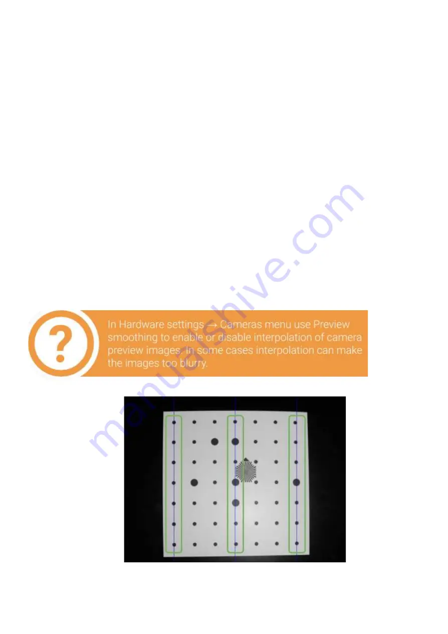 Rangevision SPECTRUM Setup Download Page 15