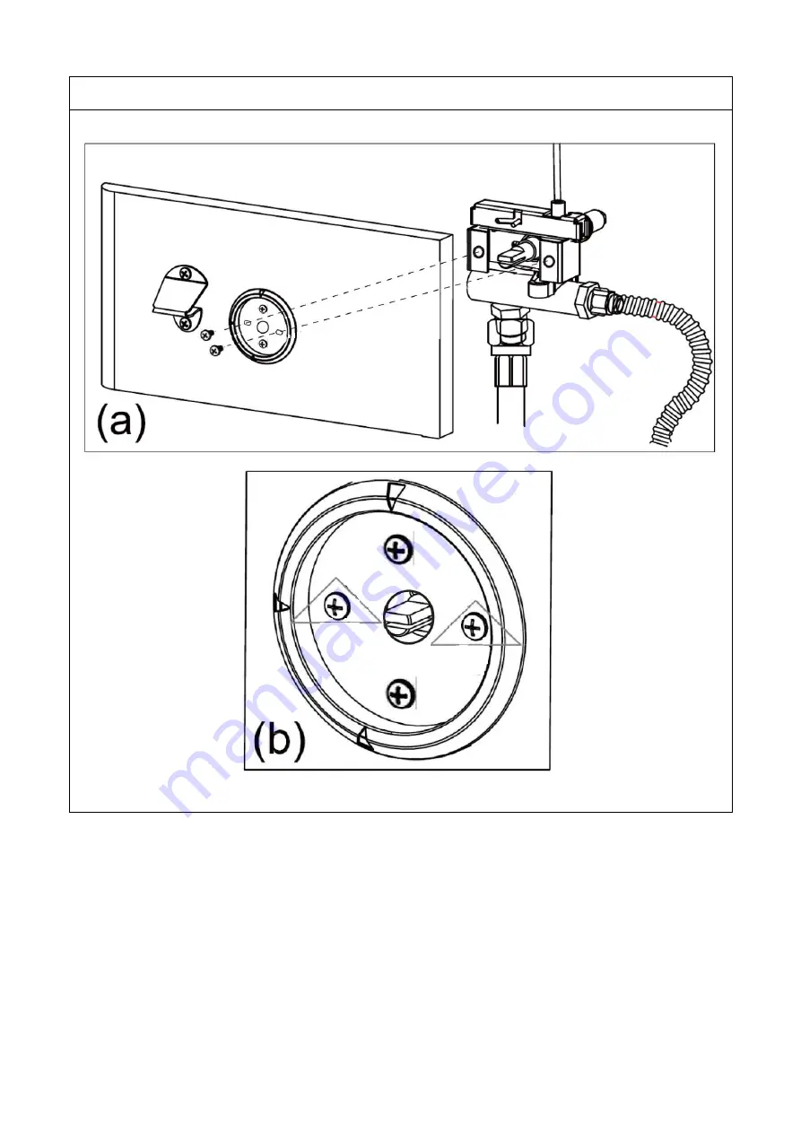 Rankam GR2071013-MM-00 Assembly & Operating Instructions Download Page 39